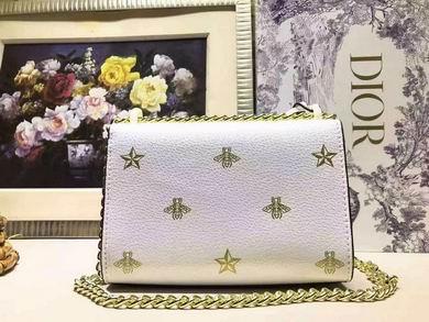 Gucci Bags 1:1 432182 20X12.5X8cm DF 2colour