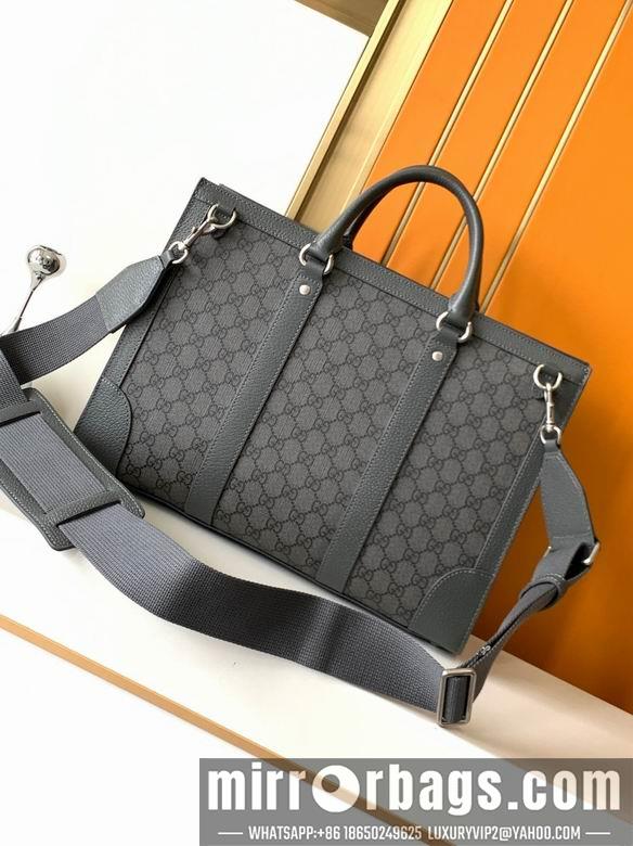 Gucci Bags 1:1 724665 39X28X10cm XM