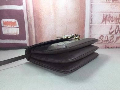 Gucci Bags 1:1 WD524356 27X18X9.5