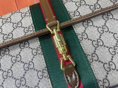 Gucci Bags 1:1 699930 23X16X3cm DF