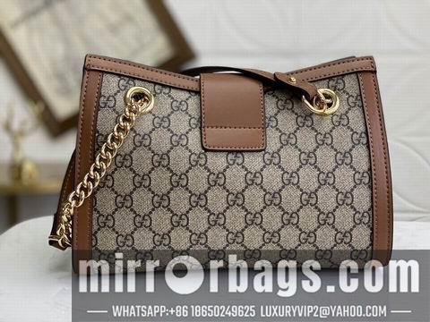 Gucci Bags 1:1 WL498156