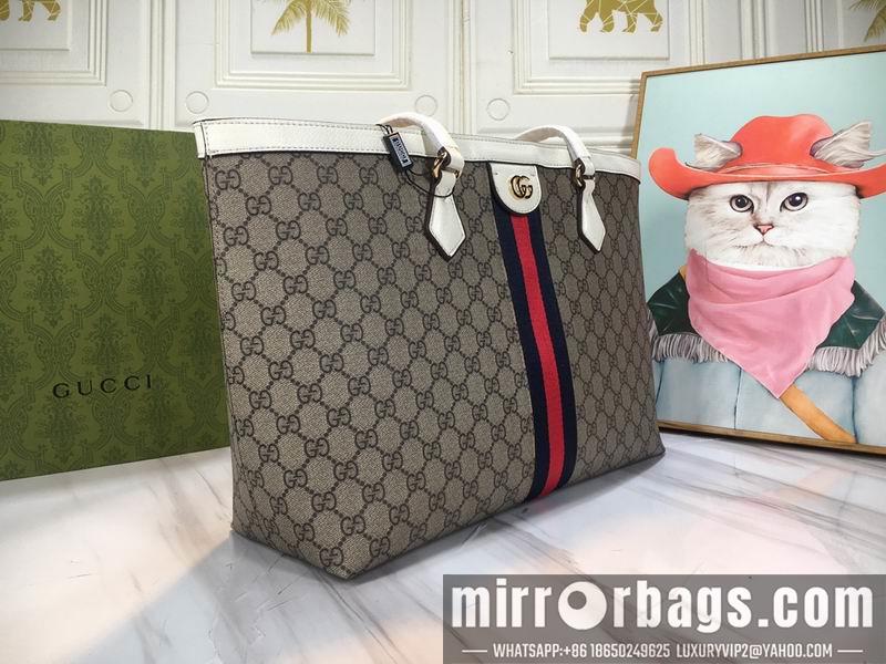 Gucci Bags 1:1 631685 38X28X14CM DF