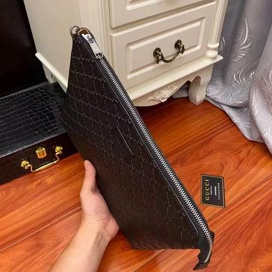 Gucci Bags 1:1 523293 31X24.5X5cm XM