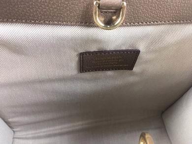 Gucci Bags 1:1 703256 31.5X26.5X14cm DF