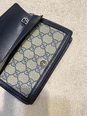 Gucci Bags 1:1 DIONYSUS 476432 16.5x10x4.5 cm df01