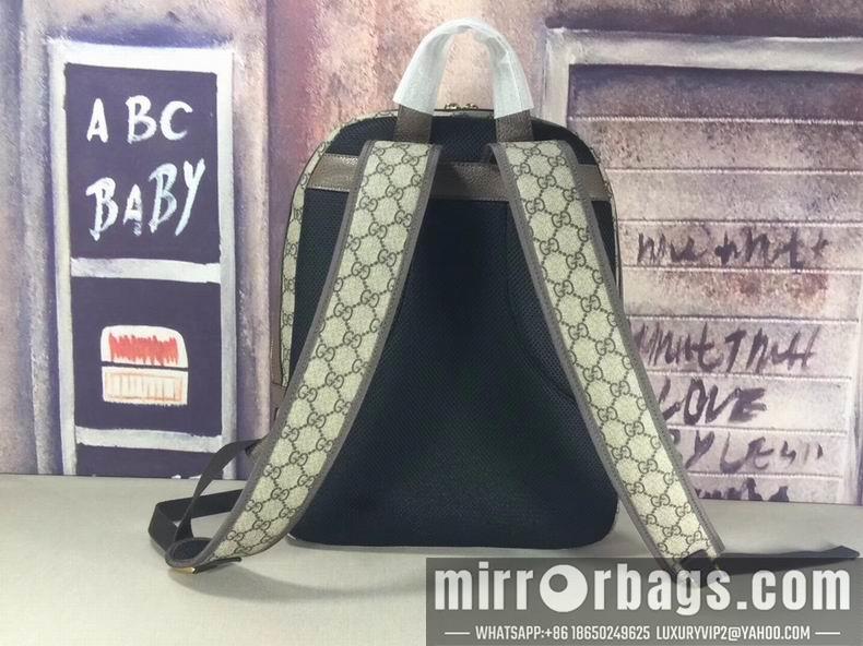 Gucci Bags 1:1 Ophidia 547967 32x40.5x14.5cm df03