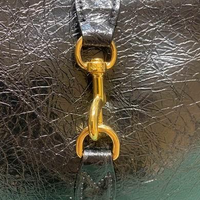 Gucci Bags 1:1 782849 27.5X19X4cm DF 3colour