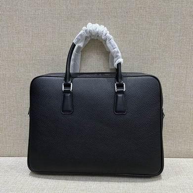 Gucci Bags 1:1 39X29X7cm 050618 WP