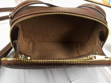 Gucci Bags 1:1 WD671674 18X10X7