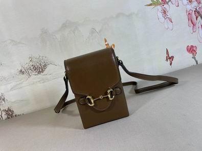 Gucci Bags 1:1 625615 17x11x4cm df04