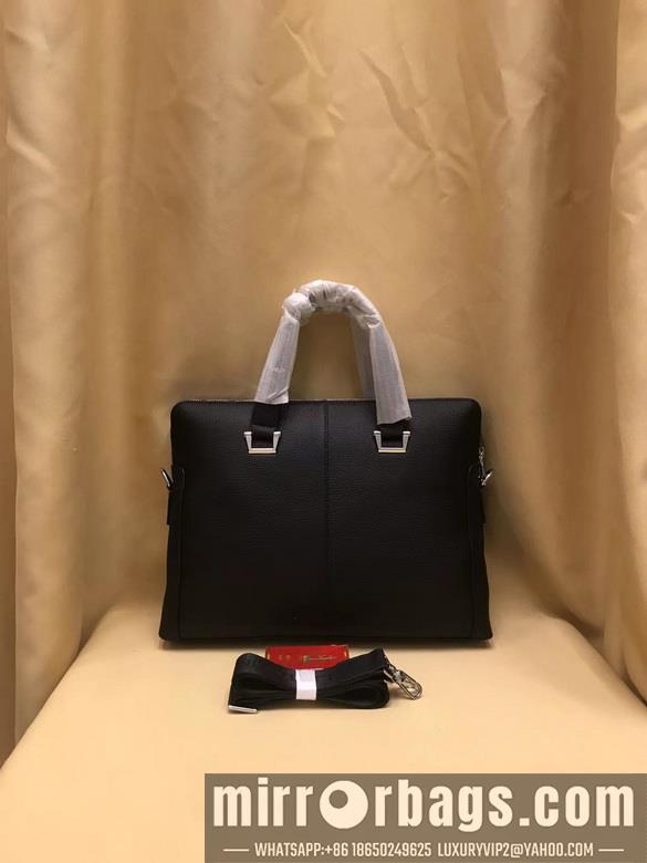 Gucci Bags 1:1 701-1 39X30X6cm WP