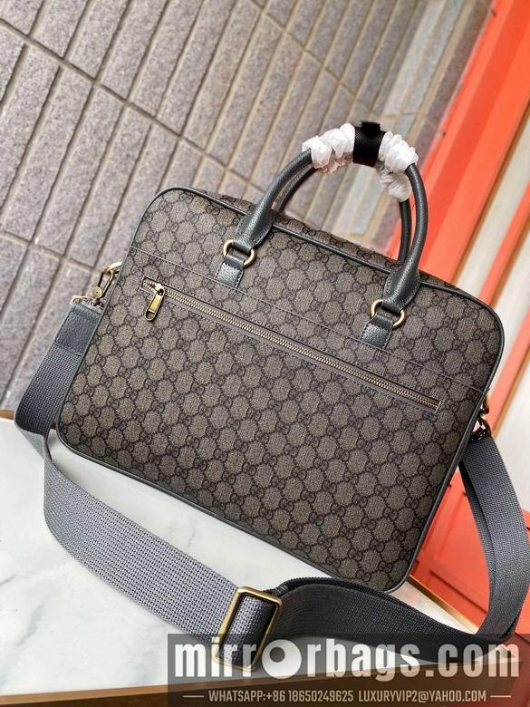 Gucci Bags 1:1 9129 38X29X8cm XM 3colour