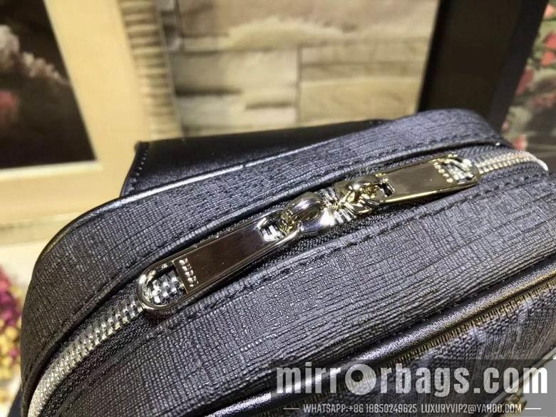 Gucci Bags 1:1 胸包 WD478325 17X27X8.5