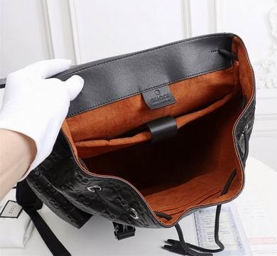 Gucci Bags 1:1 0371-1 34X42X16cm WP