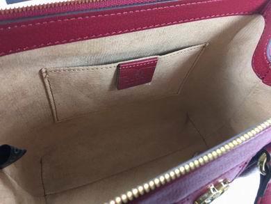 Gucci Bags 1:1 547551 24X20X10cm DF