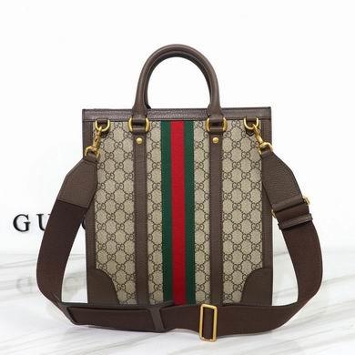 Gucci Bags 1:1 724685 30X32X10.5cm DF