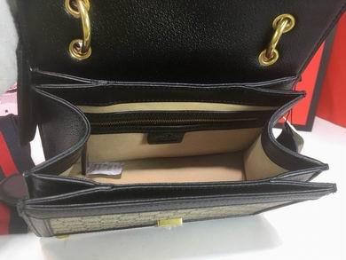 Gucci Bags 1:1 WD476541 25.5X17X13