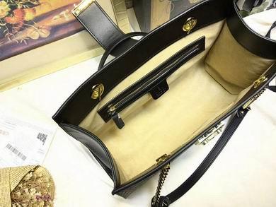 Gucci Bags 1:1 479197 35X24X15cm DF