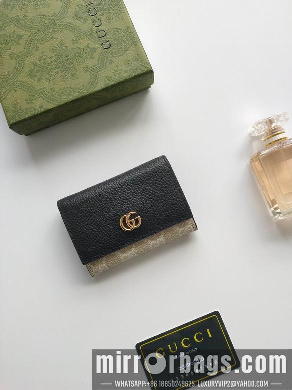 Gucci Bags 1:1 739525 XMY 1