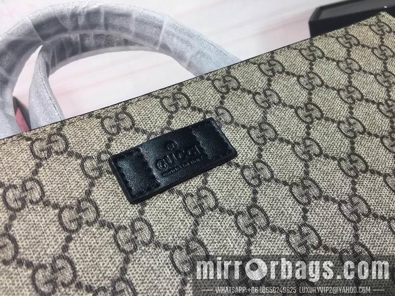 Gucci Bags 1:1 495559 36X38X11cm DF 2colour
