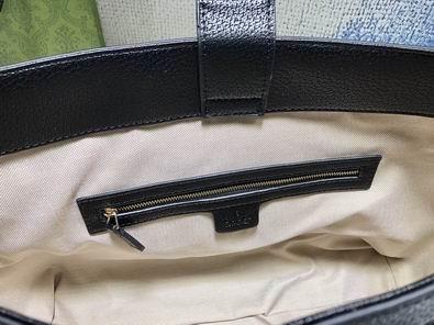 Gucci Bags 1:1 Ophidia 631685 38x28x14cm df0329