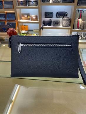 Gucci Bags 1:1 730 28X4X18cm XM
