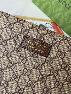 Gucci Bags 1:1 G019-1 28X18X2.5cm XM 3colour