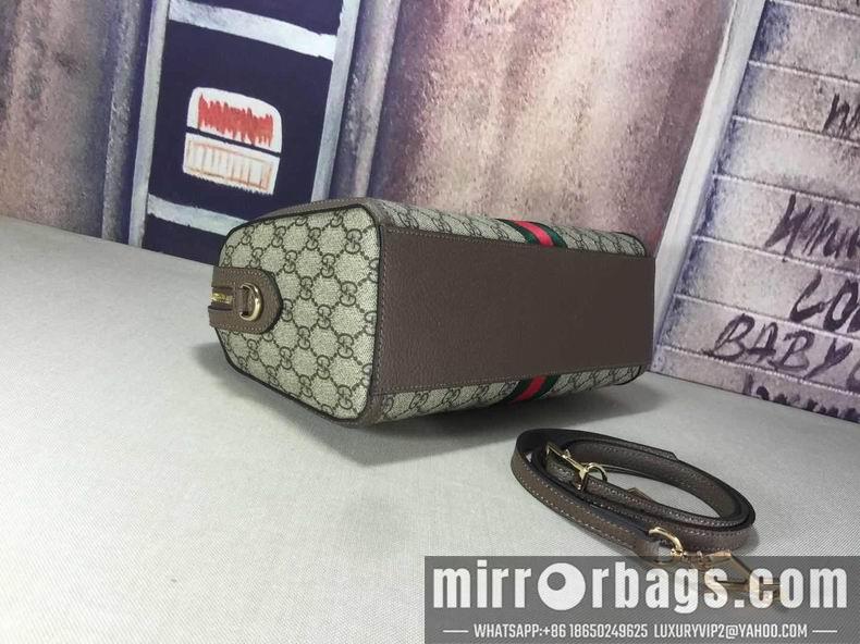 Gucci Bags 1:1 Ophidia 524532 32x16x12cm df03