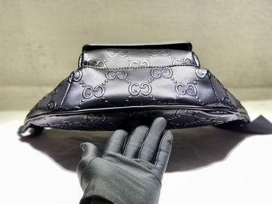 Gucci Bags 1:1 645093 28X18X8cm DF 2colour