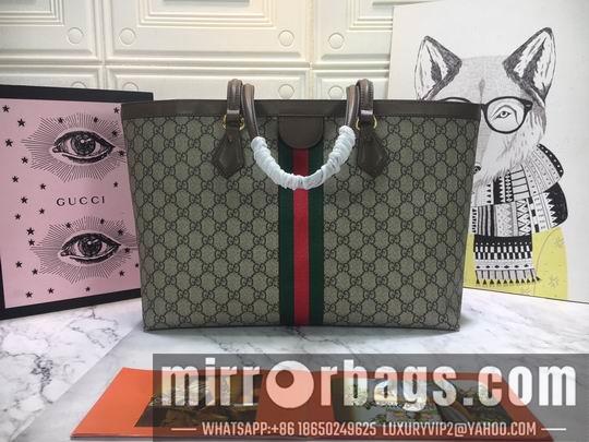 Gucci Bags 1:1 631685 38x28x14cm df08
