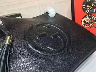 Gucci Bags 1:1 WD308982 38X27X14