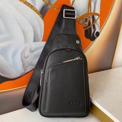 Gucci Bags 1:1 6057 29X20X5cm WP