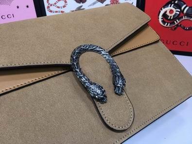 Gucci Bags 1:1 Dionysus 403348 30x20.5x11.5cm df05