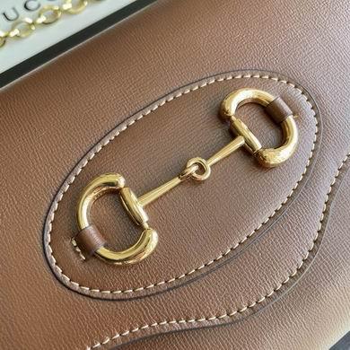 Gucci Bags 1:1 WL677286