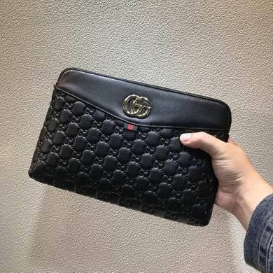 Gucci Bags 1:1 18608-1 27X19X3cm WP
