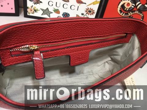 Gucci Bags 1:1 336752 27x16x5cm df06
