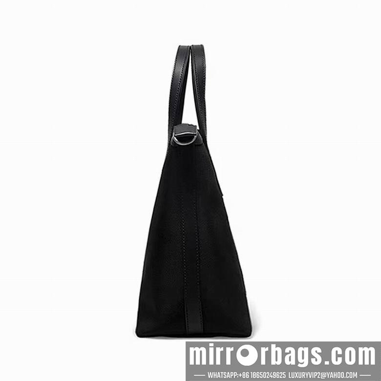 Gucci Bags 1:1 630923 36X26X14cm DF