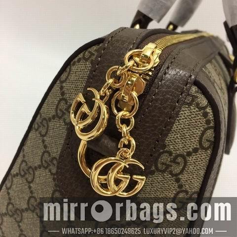 Gucci Bags 1:1 GY524532
