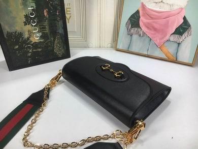 Gucci Bags 1:1 WD677286 26X16X4
