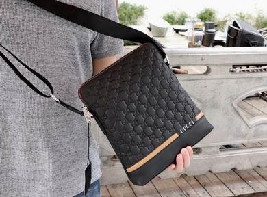 Gucci Bags 1:1 G2846-3 28X24X6cm WP