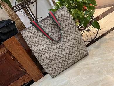 Gucci Bags 1:1 517418 51X50X5cm DF