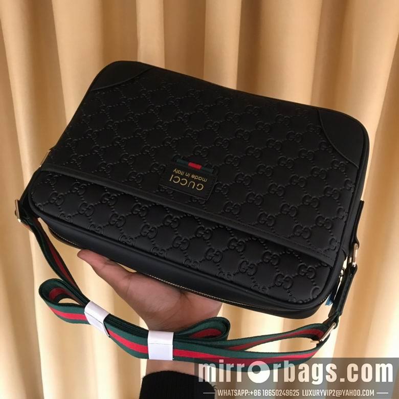 Gucci Bags 1:1 33018-2 25X28X5cm XM