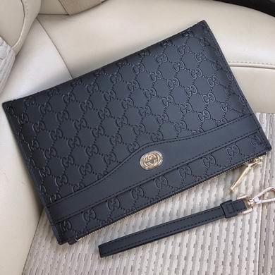 Gucci Bags 1:1 826 28X18cm XM