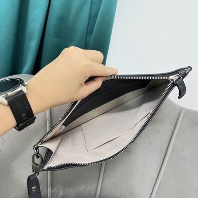 Gucci Bags 1:1 672953 28X19cm WP