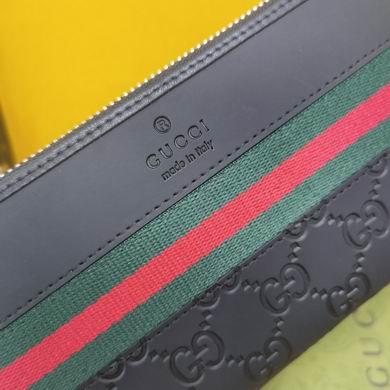 Gucci Bags 1:1 6660105 19X10X2.5cm WP
