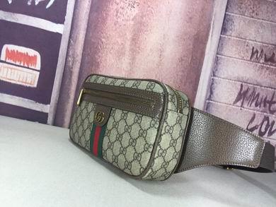 Gucci Bags 1:1 574796 24X14X5cm DF