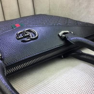 Gucci Bags 1:1 2850-5 39X28X7cm SC