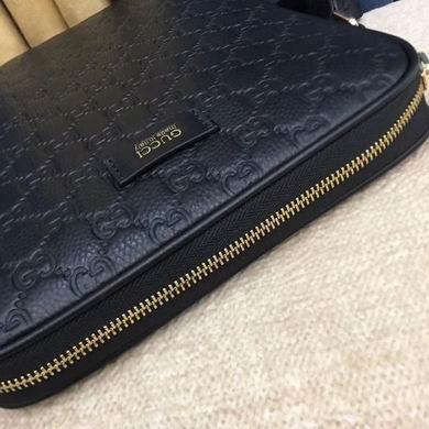 Gucci Bags 1:1 22772-2 24X28X5cm WP
