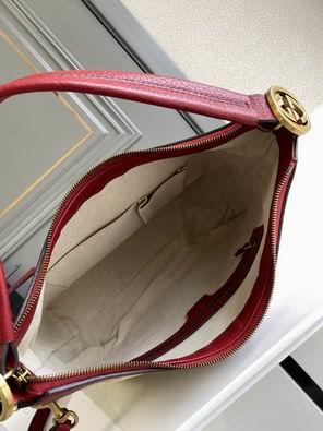 Gucci Bags 1:1 326514 33x31x12cm df05