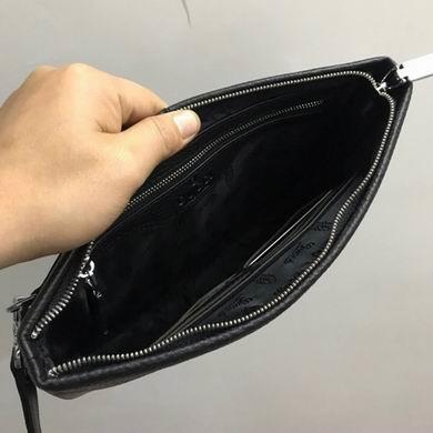 Gucci Bags 1:1 28X18X3cm 082903 XM